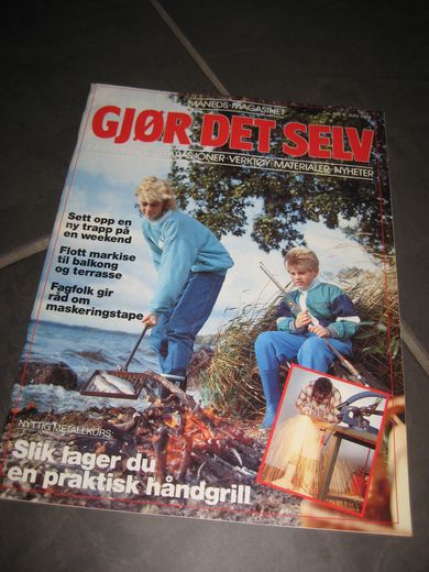 1989,nr 006, GJØR DET SELV.
