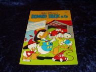 1985 nr 032 Donald Duck & Co