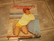 1961 nr 035 Hemmets Veckotidning