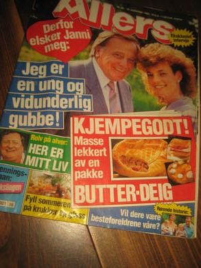 1986 nr 038 ALLERS