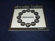 1977 nr 001 SINNETS HELSE