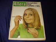 1968 nr 009 Allers