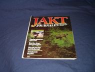 1982 nr 006 JAKT journalen