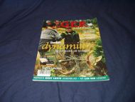 2000 nr 010 JEGER hund & våpen