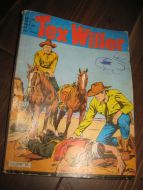 1979,nr 010, TEX WILLER.