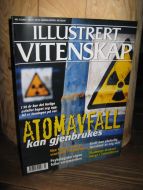 2001 nr 003 ILLUSTRERT VITENSKAP