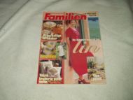 1998 nr 011 Familien