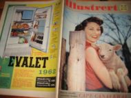 1962 nr 018 Illustrert