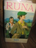 RUNA: SIV. 1974.