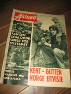1973,nr 020, Aktuell.