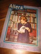 1964 nr 015 Allers BEATRIX