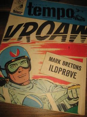 1968,nr 036, tempo