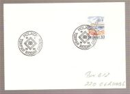 1968 15 6 MOLKOM TORPAR RIDDAR ORDEN