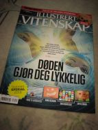 2016 nr 010 ILLUSTRERT VITENSKAP