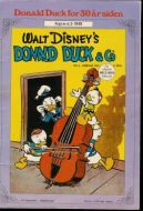 1979 nr 002 Donald Duck