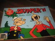 1998 Skipper'n