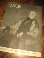 1929 nr 043 URD SOFIE REIMERS