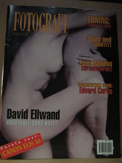 1995 nr 006 FOTOGRAFI