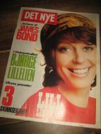 1976 nr 011 DET NYE