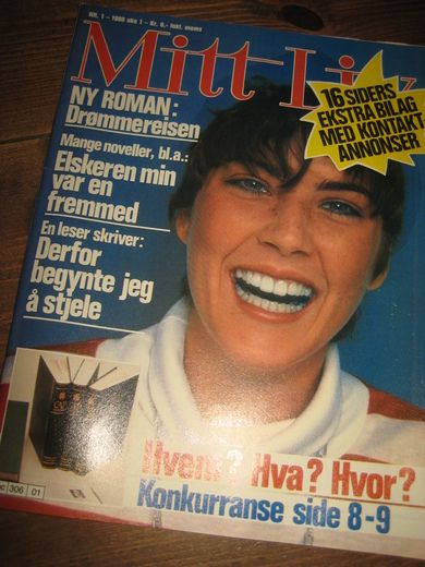 1980 nr 001 MITT LIV