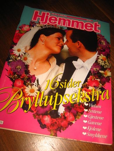 2002 nr 023 Hjemmet MARTHA OG ARI BEHN