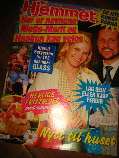 2002 nr 031 Hjemmet