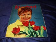 1960 nr 018 Illustrert