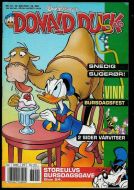 2003 nr 022 Donald Duck & Co