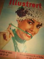 1961 nr 035 Illustrert