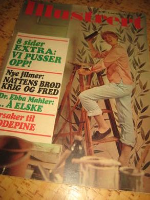 1968 nr 019 Illustrert