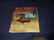 1986 nr 009 JAKT journalen