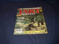1988 nr 005 JAKT journalen