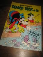 1975 nr 023 DONALD DUCK & CO