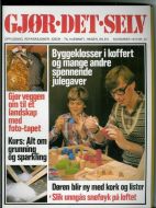 1979 nr 044 GJØR DET SELV