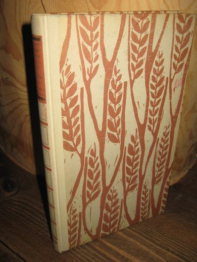 GREENE: Den stillferdige amerikaneren. 1962.