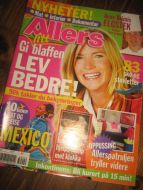 2005 NR 040 Allers