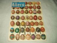 1963 nr 015 Allers