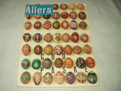 1963 nr 015 Allers