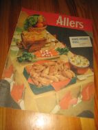 1954 nr 046 Allers