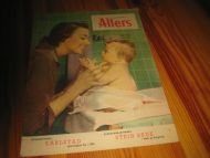 1955 nr 036 Allers