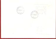 1980 stempla BERGEN BKO 6 2 12 80