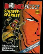 Nr 110, Boing POCKET