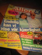 1987 nr 022 ALLERS