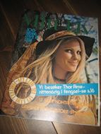 1974 nr 017 B Mitt Liv