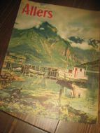 1954 nr 023 Allers