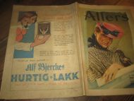 1939 nr 024 Allers