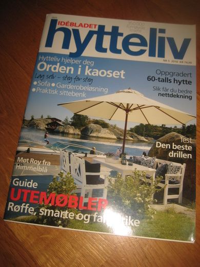 2010 nr 005 Hytteliv