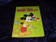 1983 nr 32 Donald Duck & Co