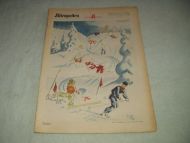 1939 nr 003 A MAGASINET