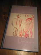 LØNNEBOTN: DEN ANDRE. 1995